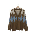 Hearth Juno Cardigan
