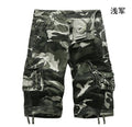 Rover Harlow Men's Trousers