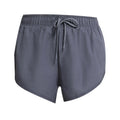 Flow Floral Shorts