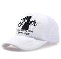 Ember Bexley Men's Baseball Cap