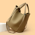 Carry Larkin Tote Bag
