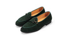 Stride Dorset Men's Leather Loafers