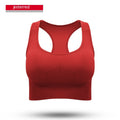 Pulse Calder Sports Bra