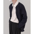 Atlas Bexley Men's Sweater