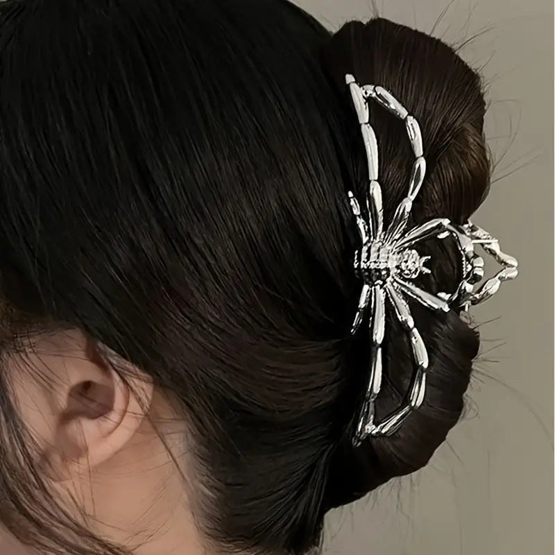 Ember Fenwick Claw Clip