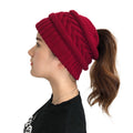Ember Arden Knit Beanie