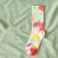Ember Bexley Men's Cotton Socks