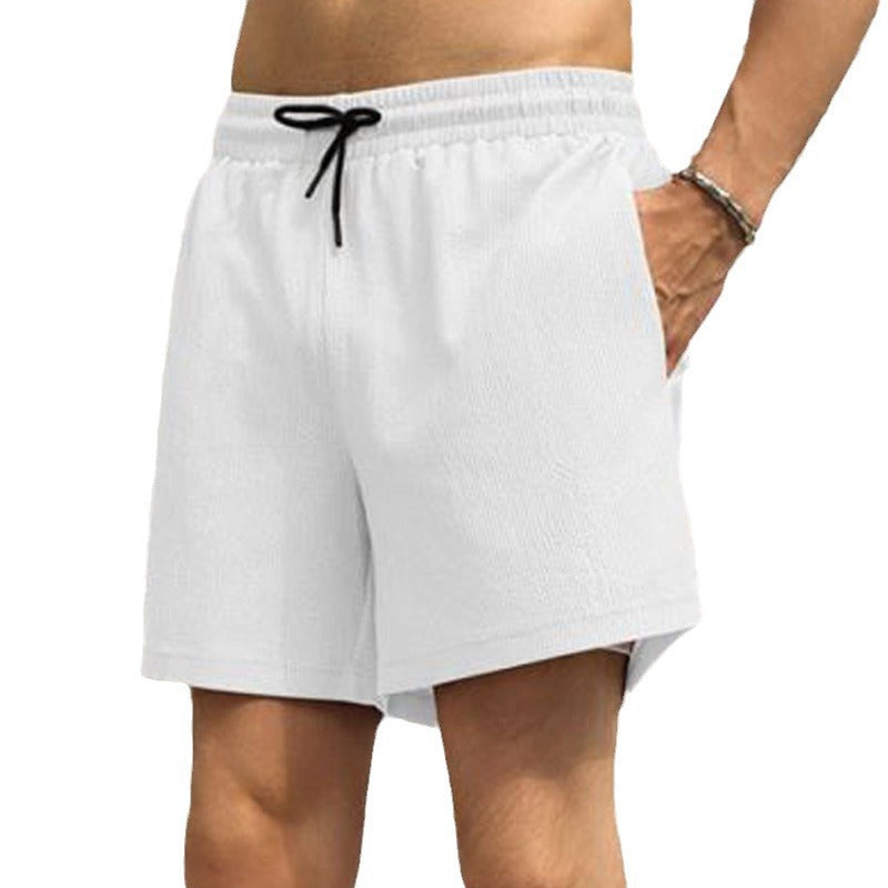 Rover Elan Men's Trousers