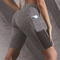 CoreFlex Dorset Trousers
