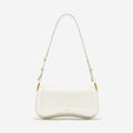 Carry Arden Retro Crossbody Bag