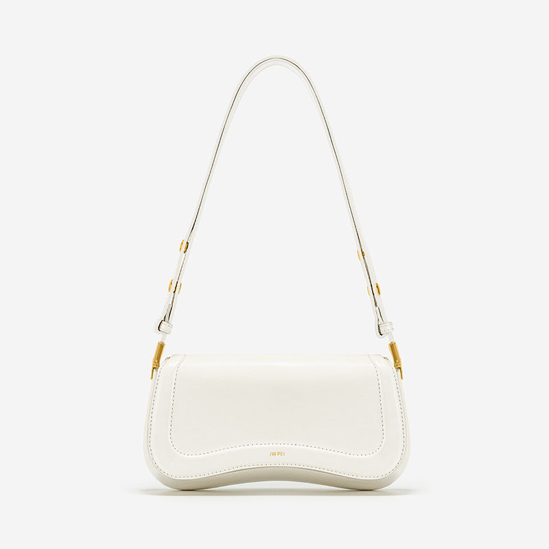 Carry Arden Retro Crossbody Bag