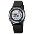 Tempo Bexley Minimalist Water-Resistant Watch