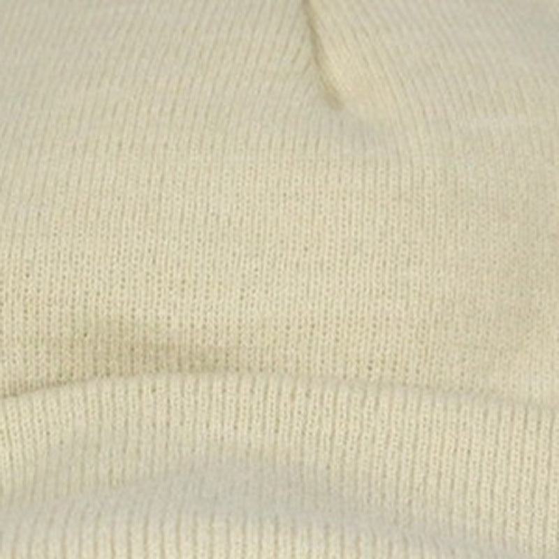 Ember Bexley Wool Beanie