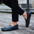 Stride Bexley Men's Loafers