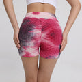CoreFlex Dorset Shorts
