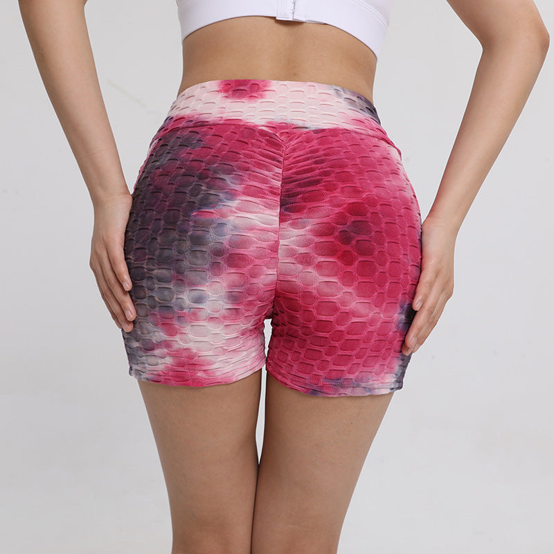 CoreFlex Dorset Shorts