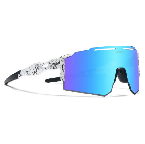 Solace Elan Polarized Sunglasses