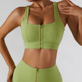 SculptForm Calder Seamless Yoga Set