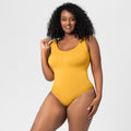 Contour Seamless Bodysuit