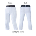 Velocity Men's Trousers