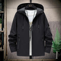 District Fenwick Men's Jacket