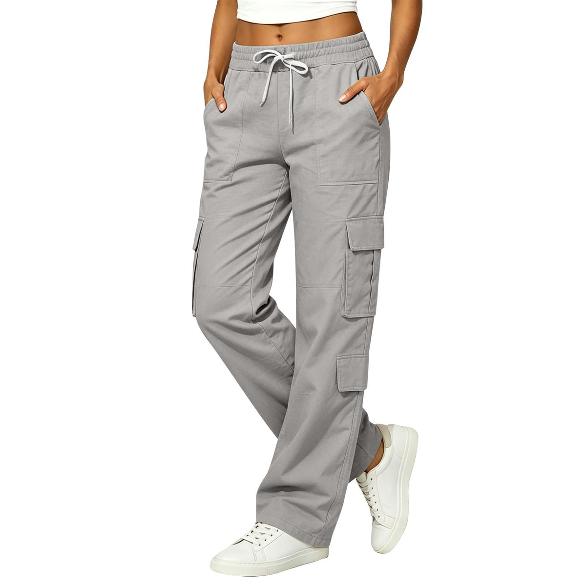 Rover Elan Cargo Pants