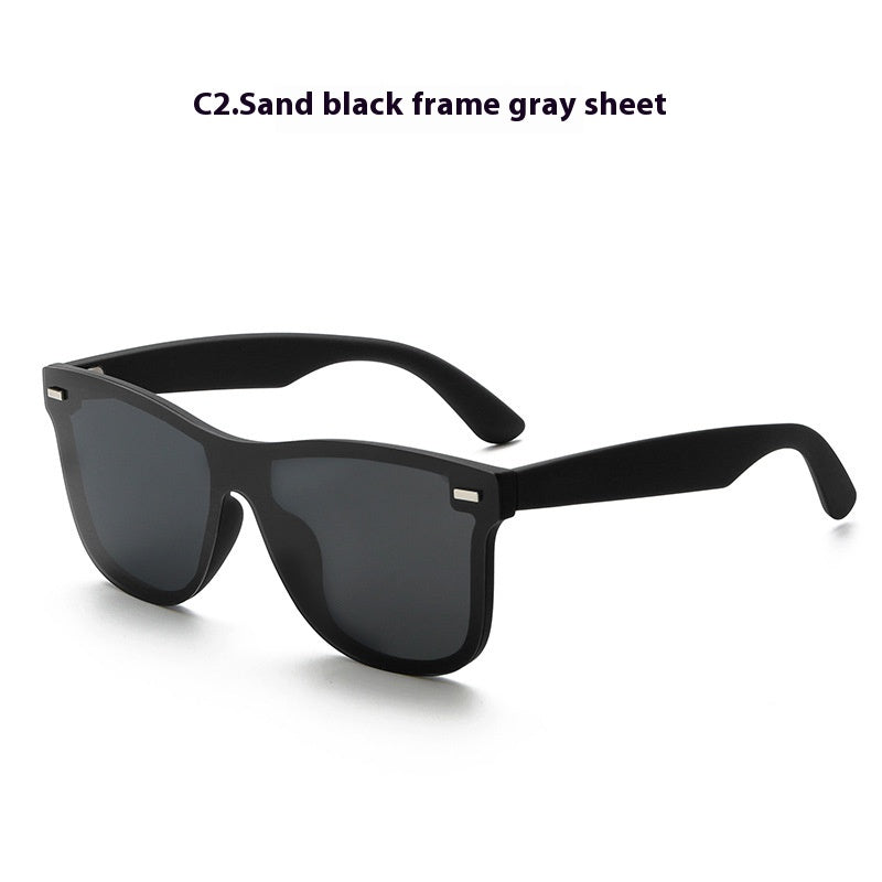 Solace Dorset Polarized Sunglasses