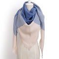 Ember Bexley Cashmere Scarf