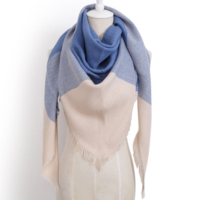 Ember Bexley Cashmere Scarf