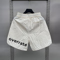 Rover Men's Lightweight Shorts