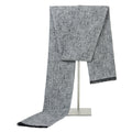 Ember Arden Men's Warm Scarf