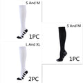 Ember Socks