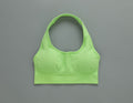 CoreFlex Calder Shorts
