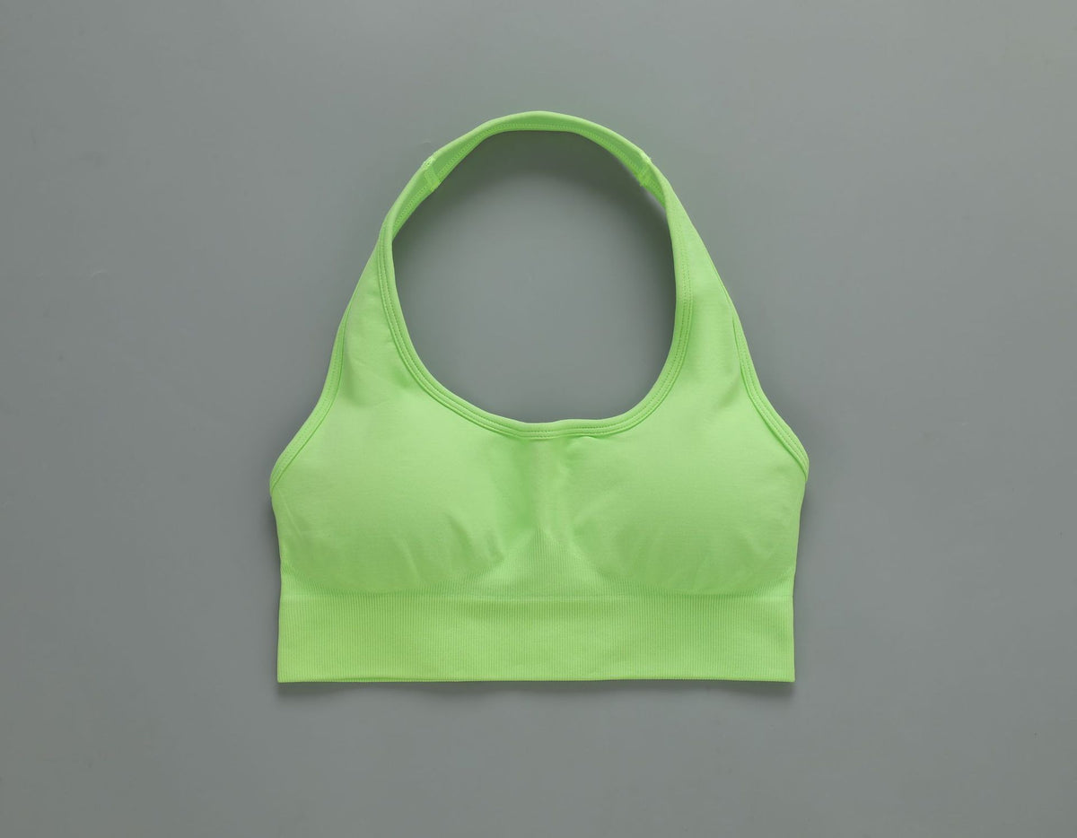 CoreFlex Calder Shorts