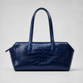 Carry Nolan Tote Bag
