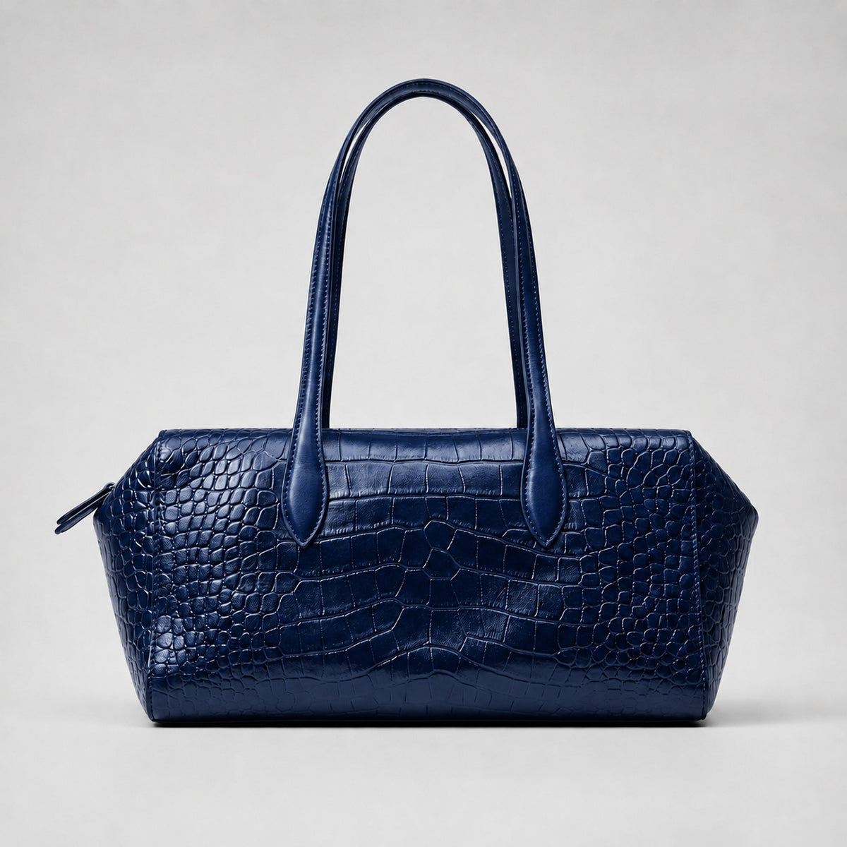 Carry Nolan Tote Bag