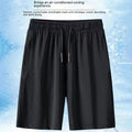 Rover Bexley Men's Shorts
