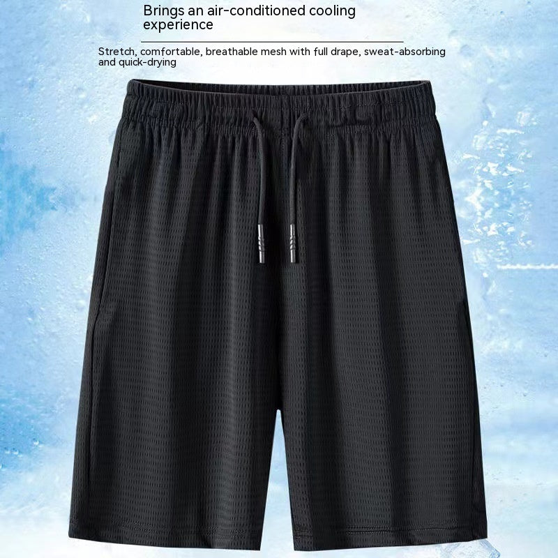 Rover Bexley Men's Shorts