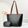 Carry Bexley Vintage Tote Bag