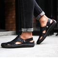 Stride Arden Men's Sandals