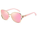 Solace Calder Polarized Sunglasses