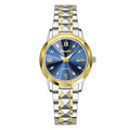 Tempo Marlow Minimalist Watch