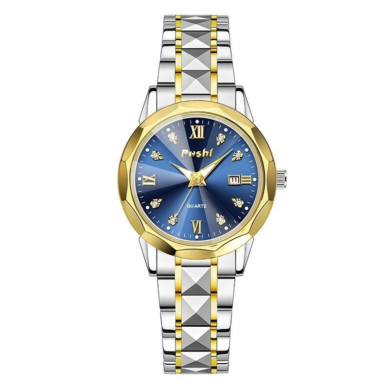 Tempo Marlow Minimalist Watch