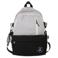 Carry Bexley Minimalist Backpack