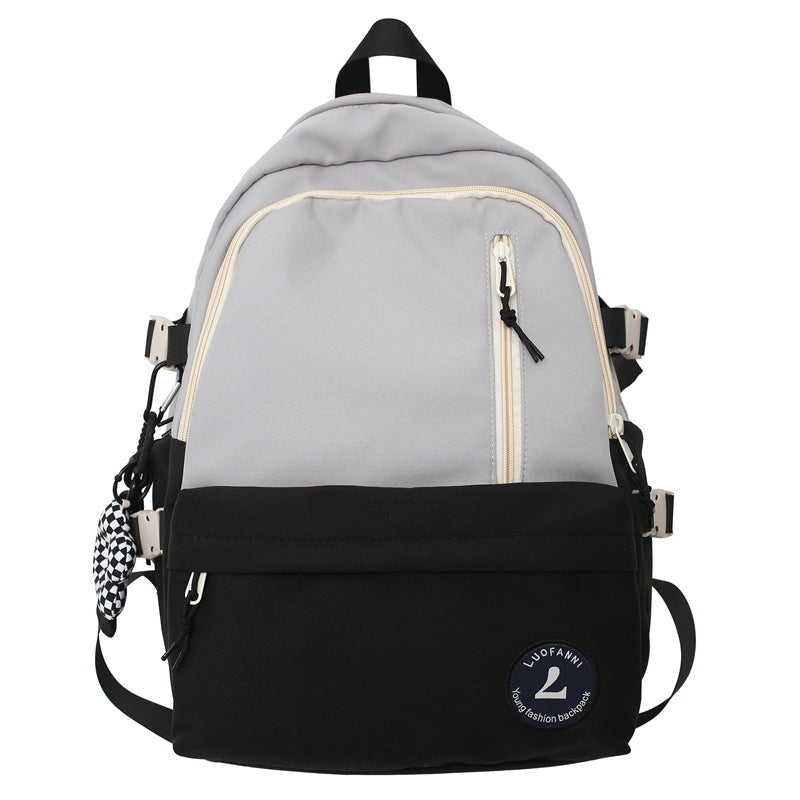 Carry Bexley Minimalist Backpack