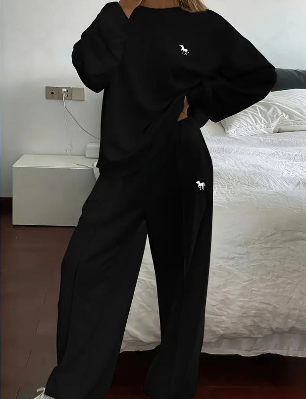 SculptForm Bexley Co-ord Set