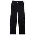 Indigo Fenwick Straight Jeans