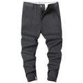 Rover Fenwick Men's Trousers