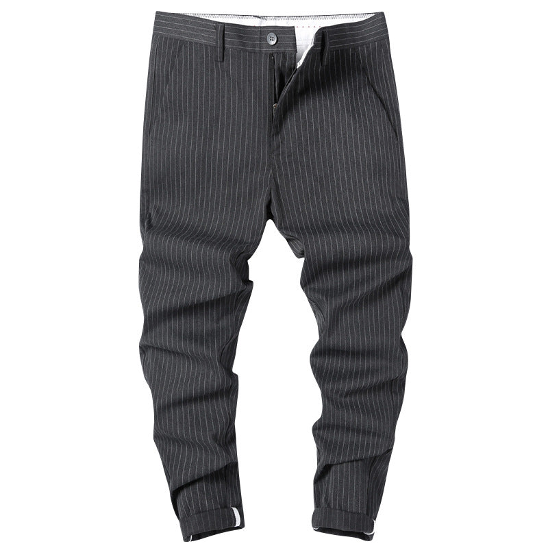 Rover Fenwick Men's Trousers