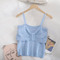 Hearth Calder Sweater Vest